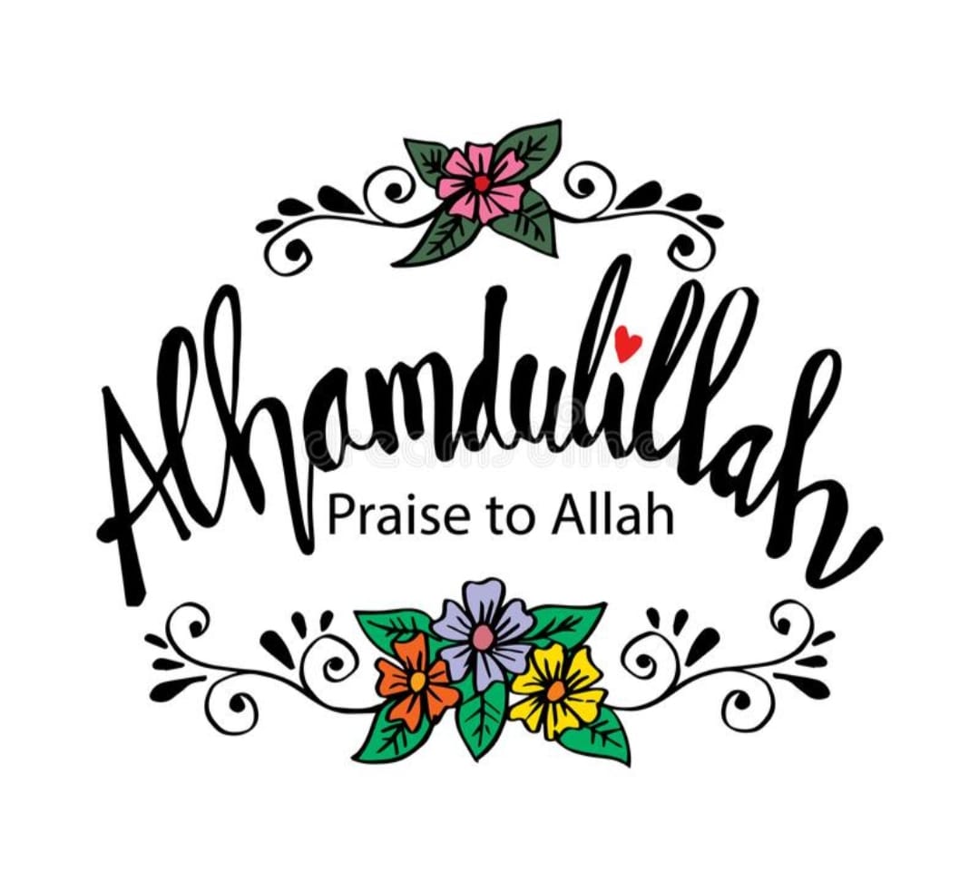 Nur Qisya Humaira Filasuma (@filasuma.johnnicolgian) • Facebook ...