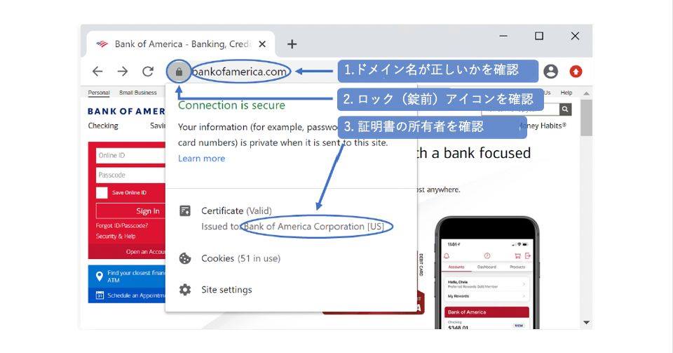パロアルトネットワークス Palo Alto Networks 新型コロナウイルス関連ドメイン名で消費者を騙すサイバー犯罪者 最新調査から浮かび上がる詐欺 マルウェアの傾向と実例 割引価格でマスクを売る偽ecサイト 無免許薬局が Covid19 治療薬を謳う 不足物資販売