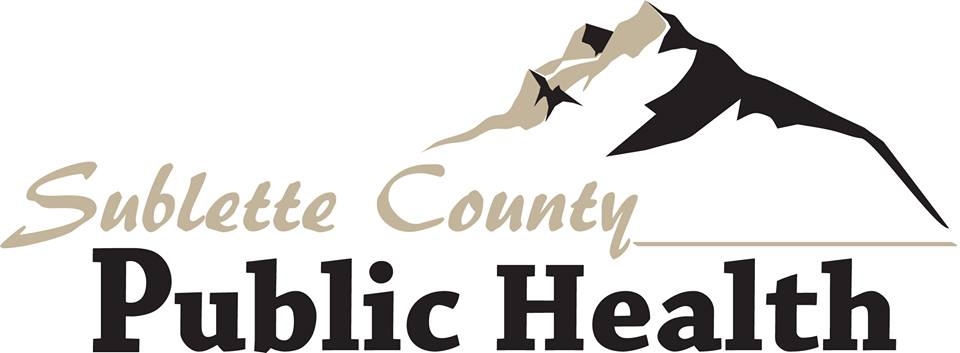 Sublette County Public... - Sublette County Public Health