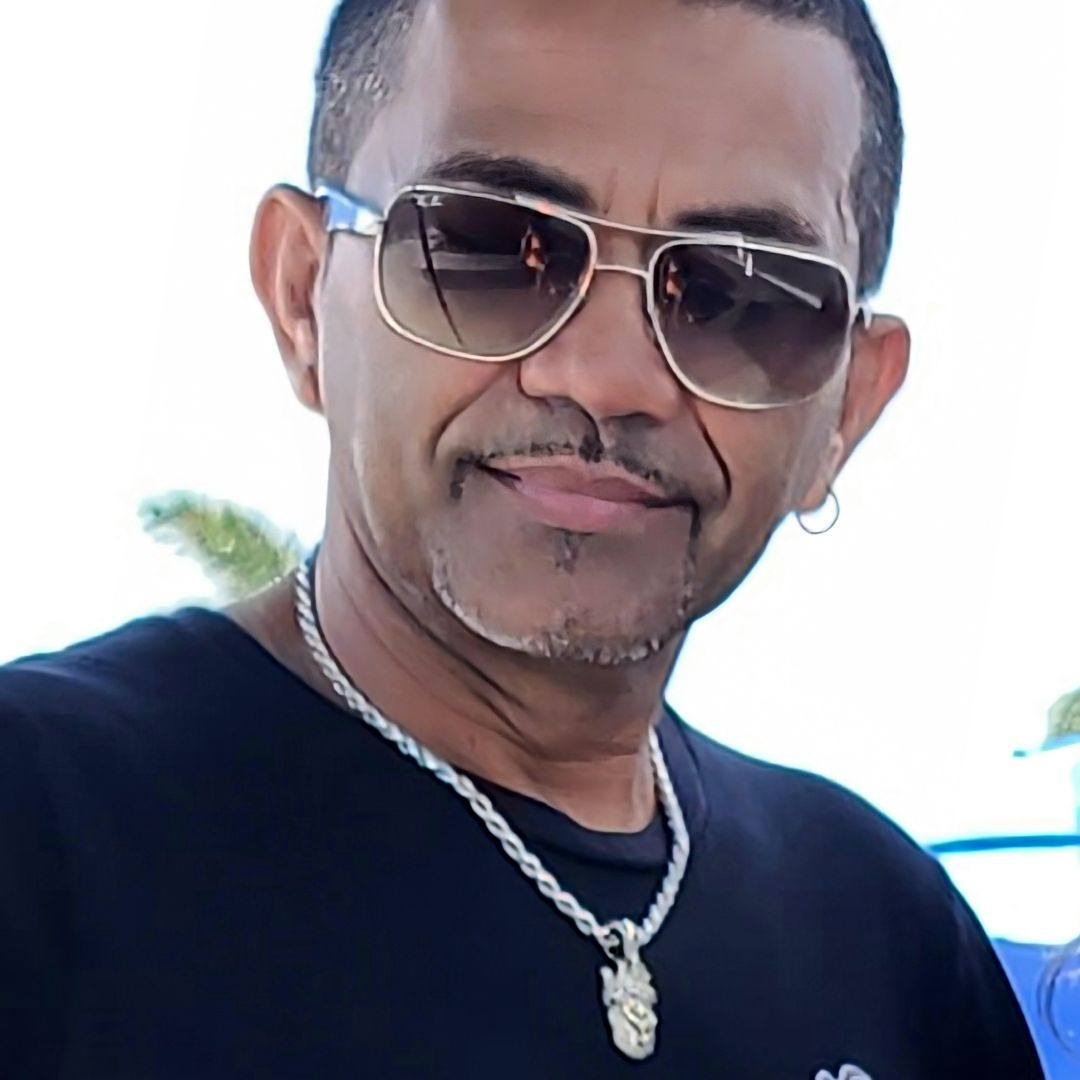 sunil-james