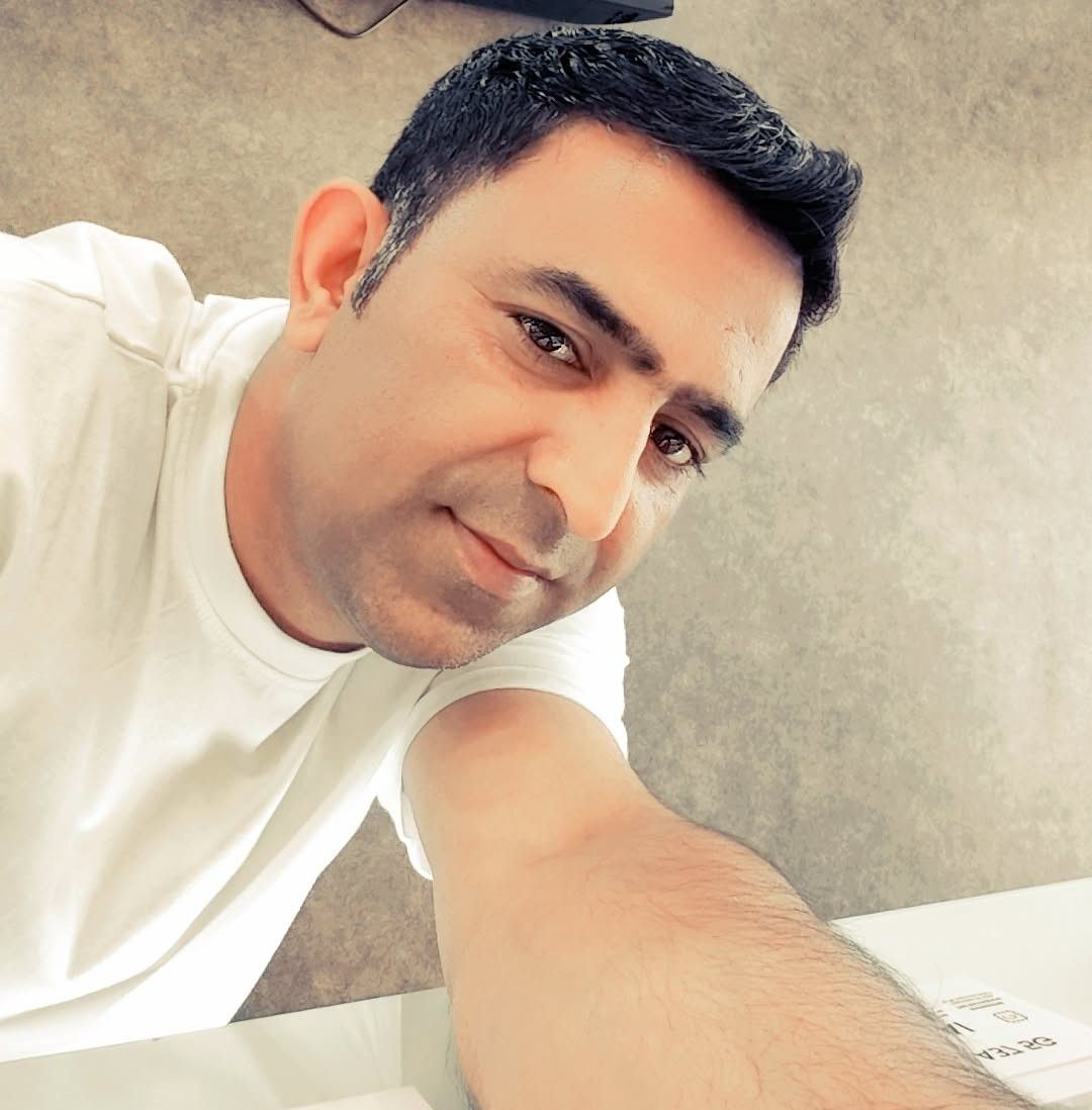 javid-ahmad-on-reels
