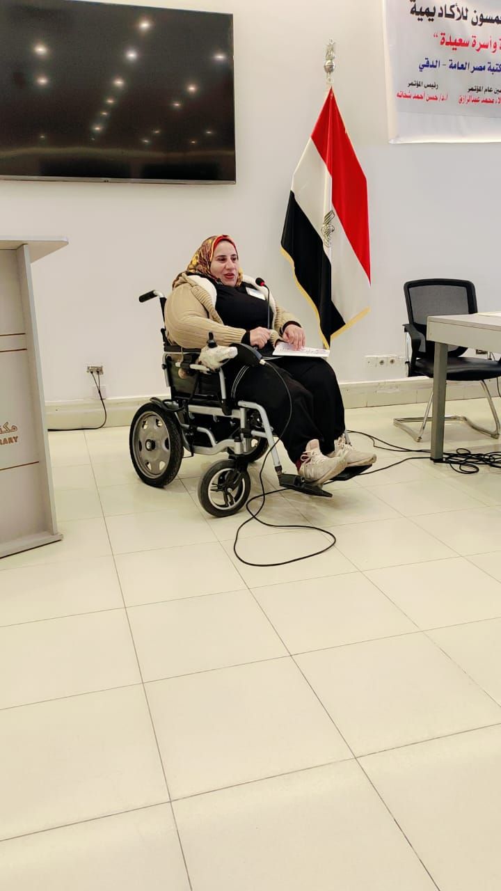 مبادرة أنا مبدع | دعونا نرحب بأعضائنا الجدد | Facebook