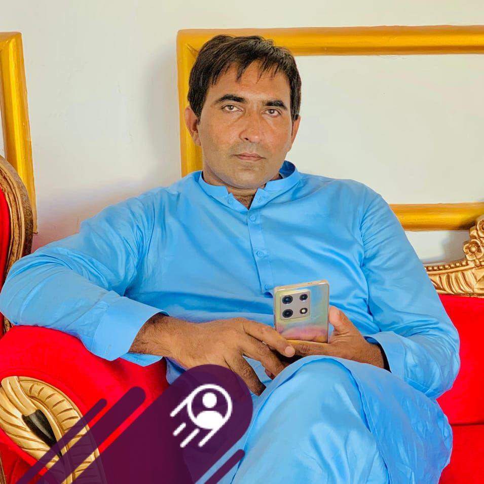 Rukhsar Anwar Tarar