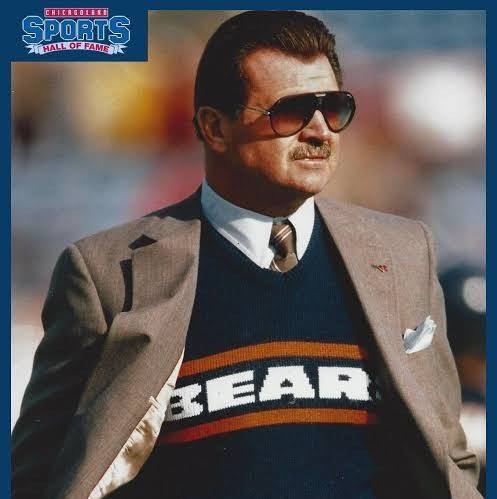 RIP iron Mike Ditka. Pepsi Lemon Twist from Poland = 5.9. | Quentin Raff