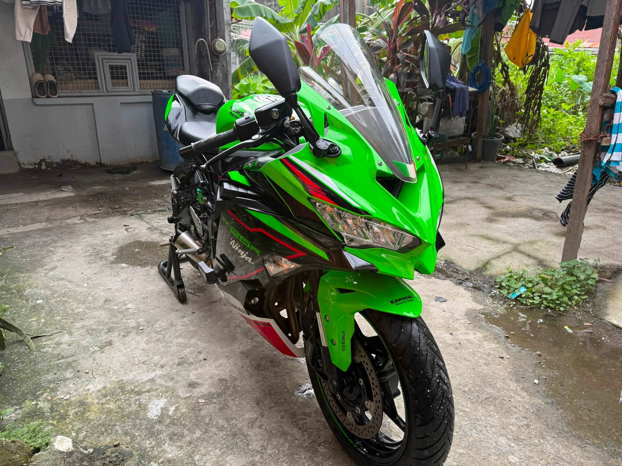 FOR SALE OR SWAP!!