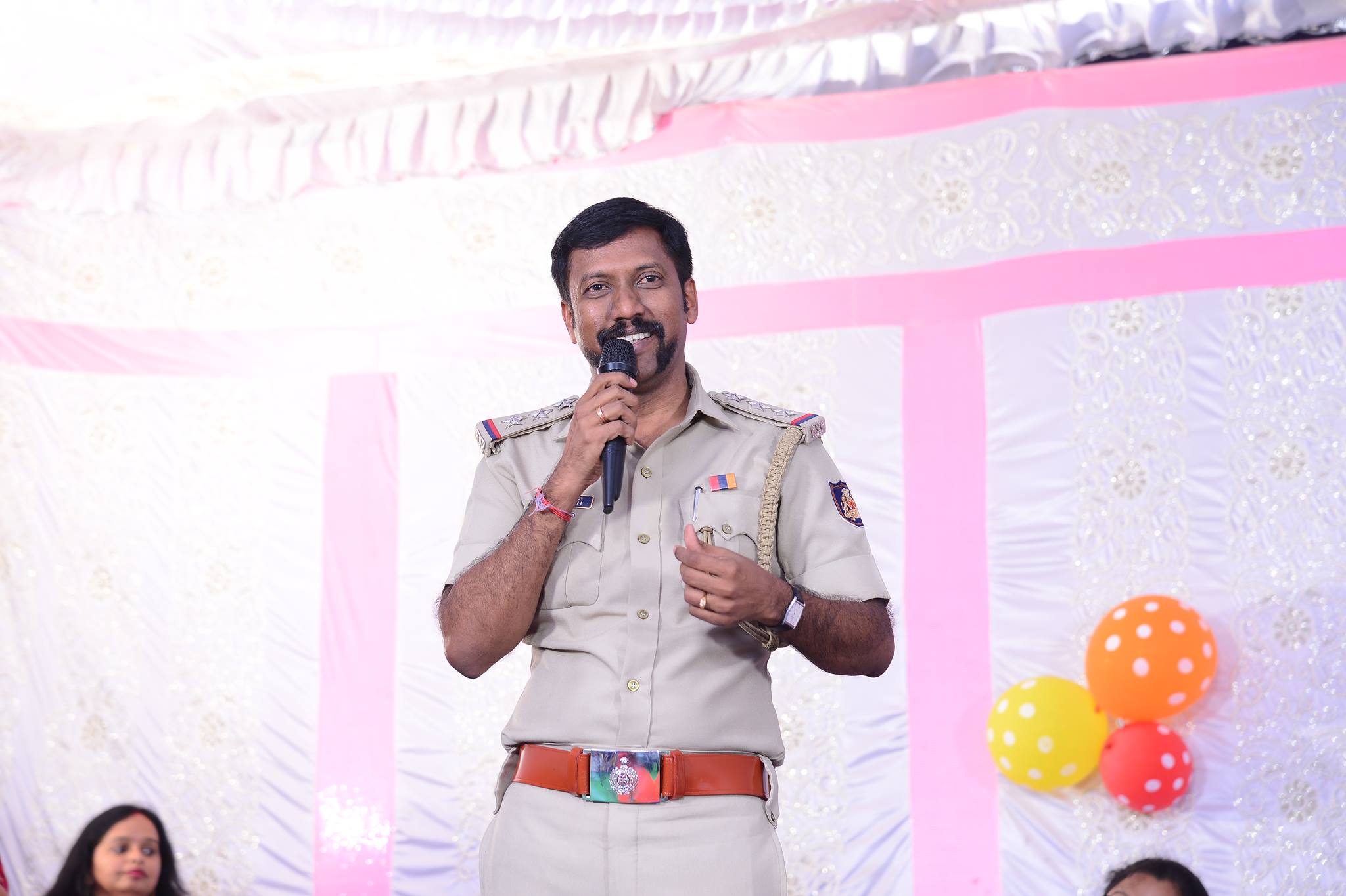 Peenya police... - Peenya police station Bengaluru city.