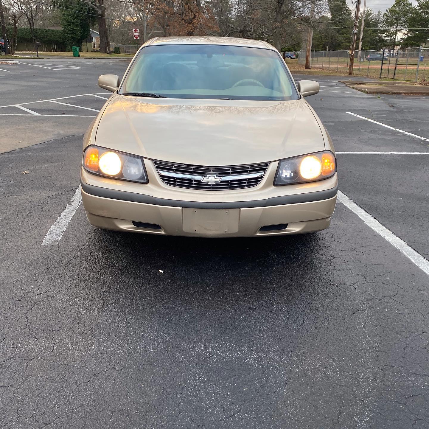 Wonder Woman Cars | Decatur GA