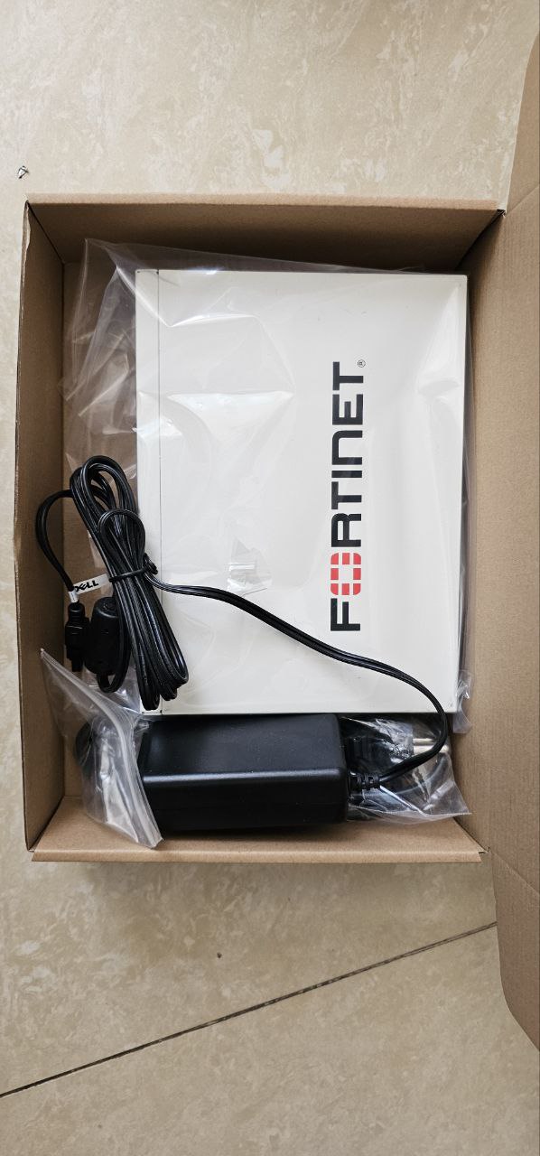 Hội mua bán thiết bị mạng Switch, Router Cisco chính hãng, giá tốt ...