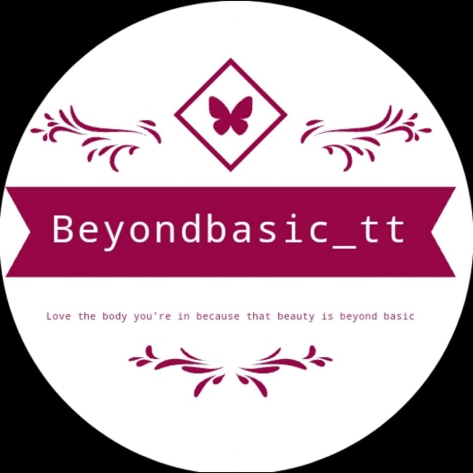 Beyond Basic | Chaguanas
