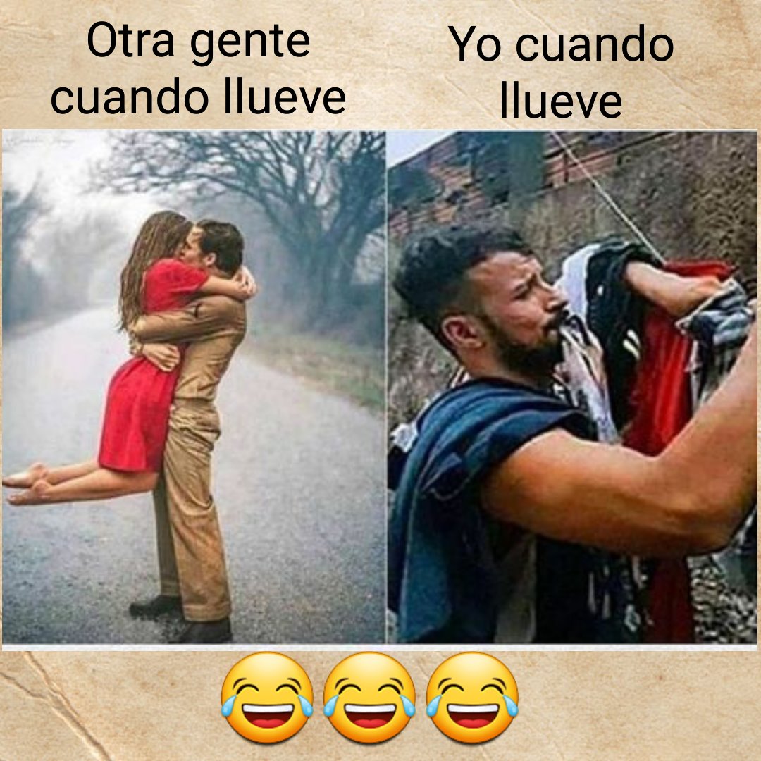 Memes La Ropaa Memes | •Cómics• Amino