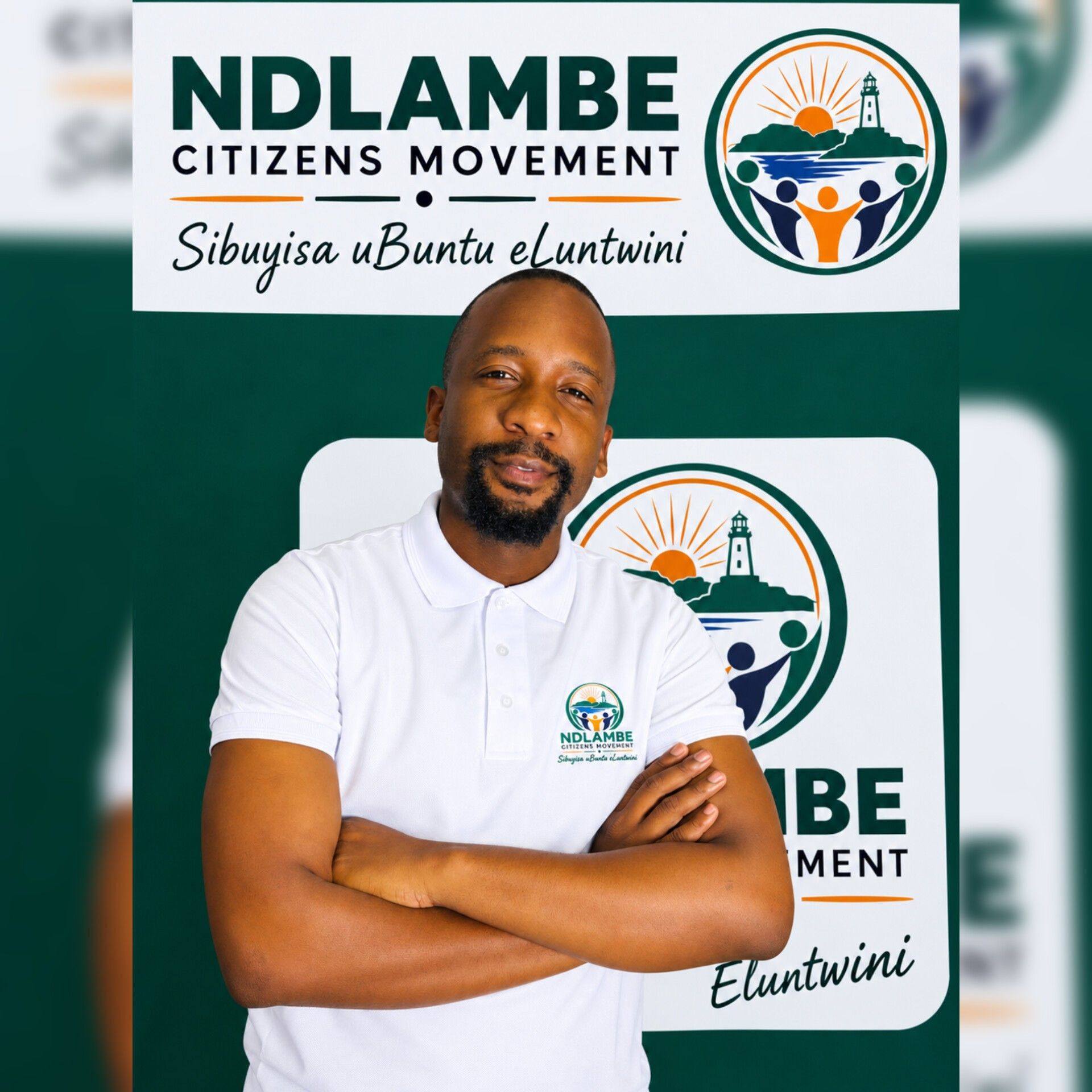Ndoze ndiybalise ngenye imini ndina 65 years☺️😅 | Anda Ngeleza