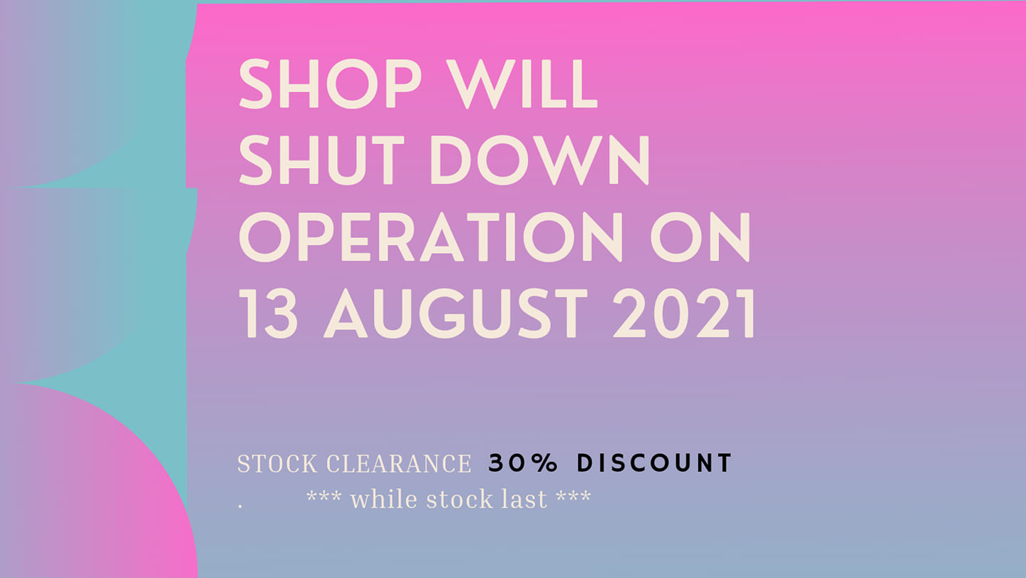 Always Affordable Refill Shop | Puchong