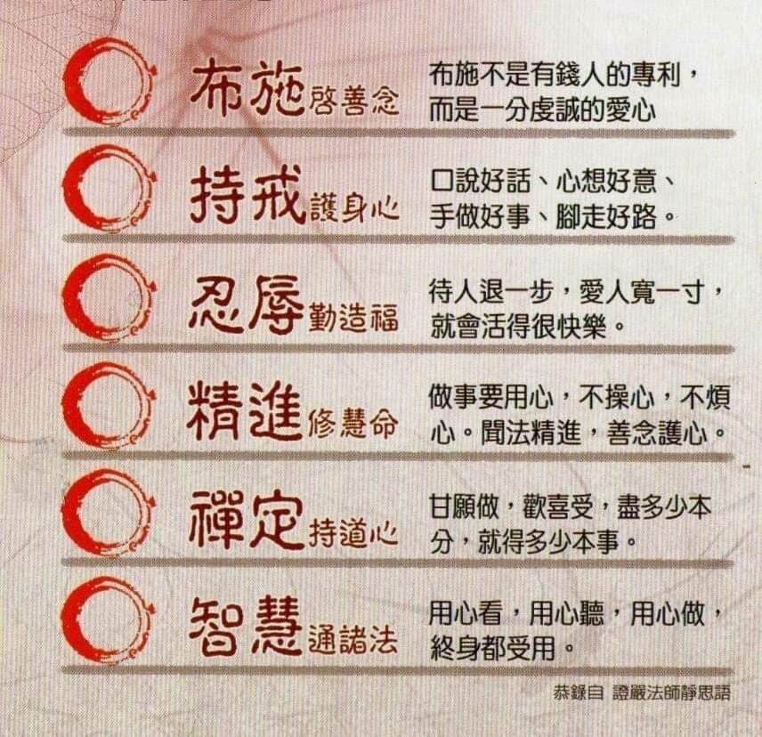 福泰佛具行 帖子 Facebook