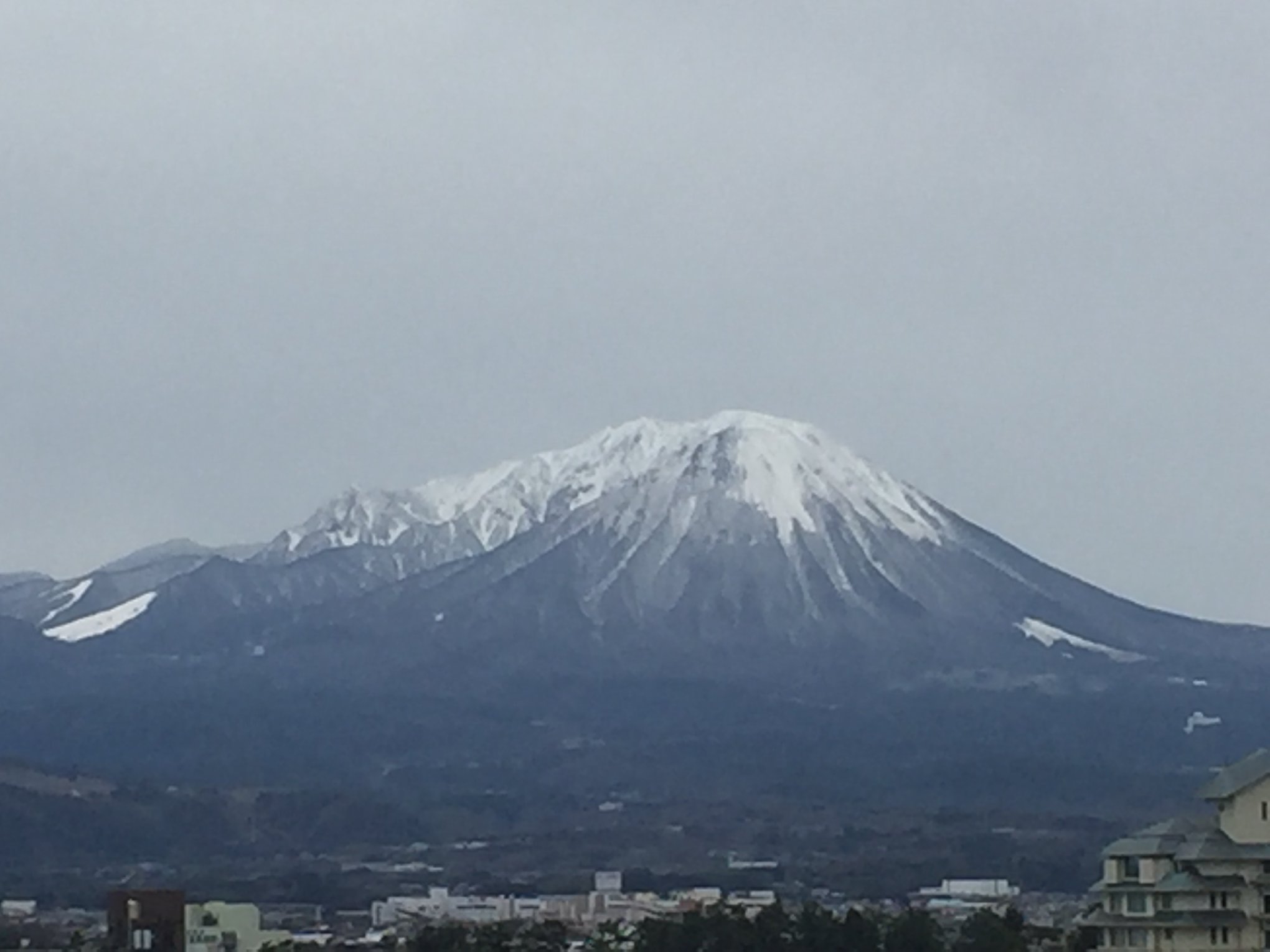 皆生温泉 華水亭 令和２年２月２８日 今日は 午後から雨の天気予報 Facebook