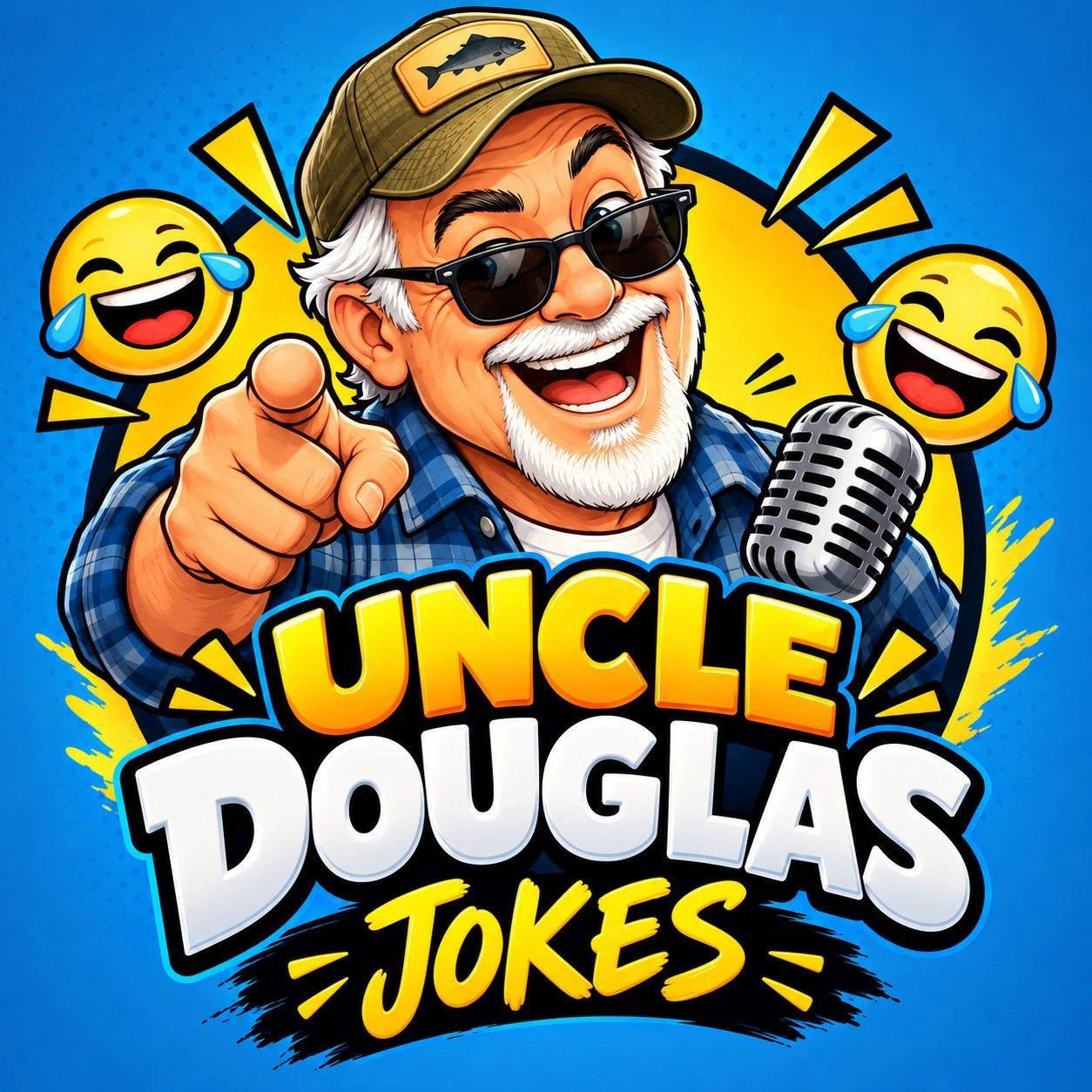 🤣 Funny Jokes 🤣 He Set a Password to Impress His Wife… But the Computer ...