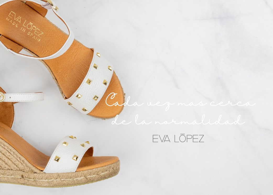 Eva López Product/Service Facebook 1,413 Photos