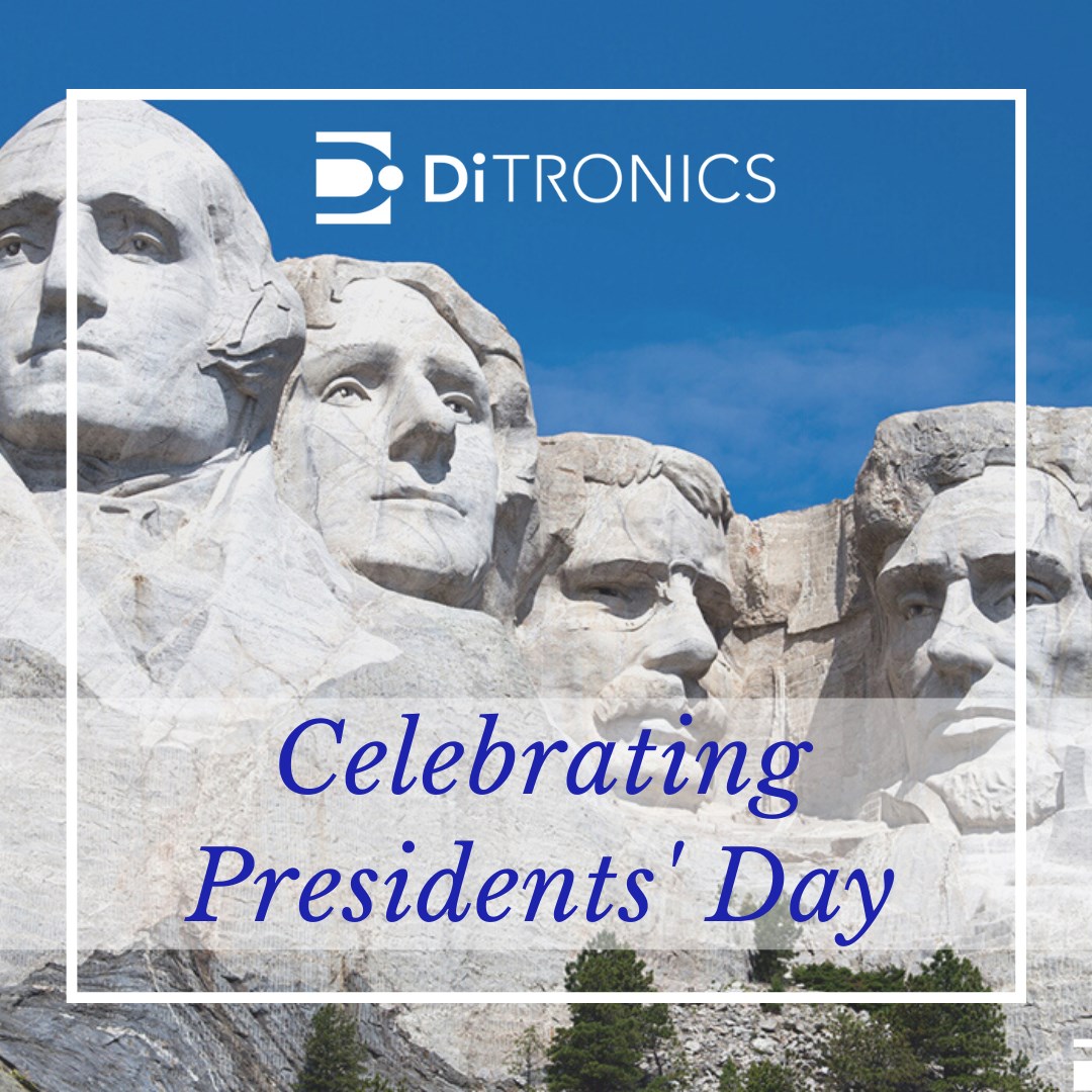 Ditronics Financial Services | Las Vegas NV