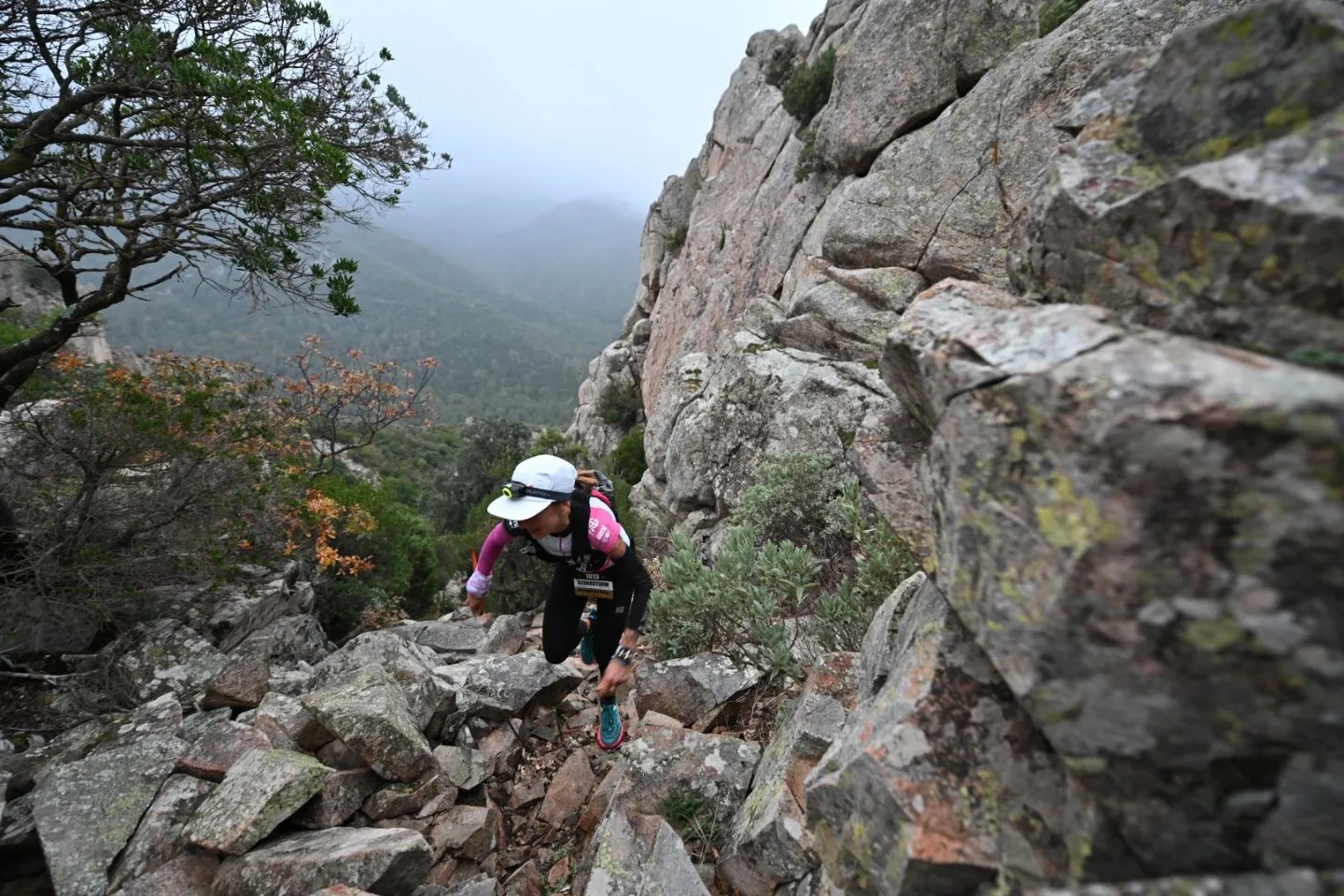 Mountain Races News | Facebook