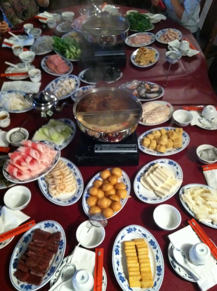 川湘匯（hunan bar) | Pittsburgh PA