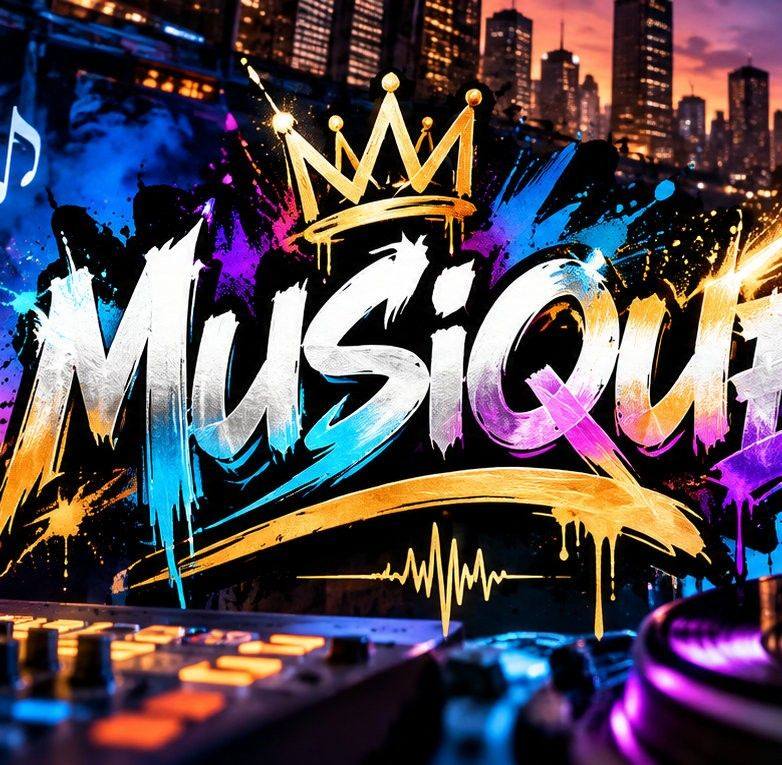 #RapFrancais #NouveauSon #MusiqueFrancaise #SansContact #RapFr 🔥💳🍔 SANS ...