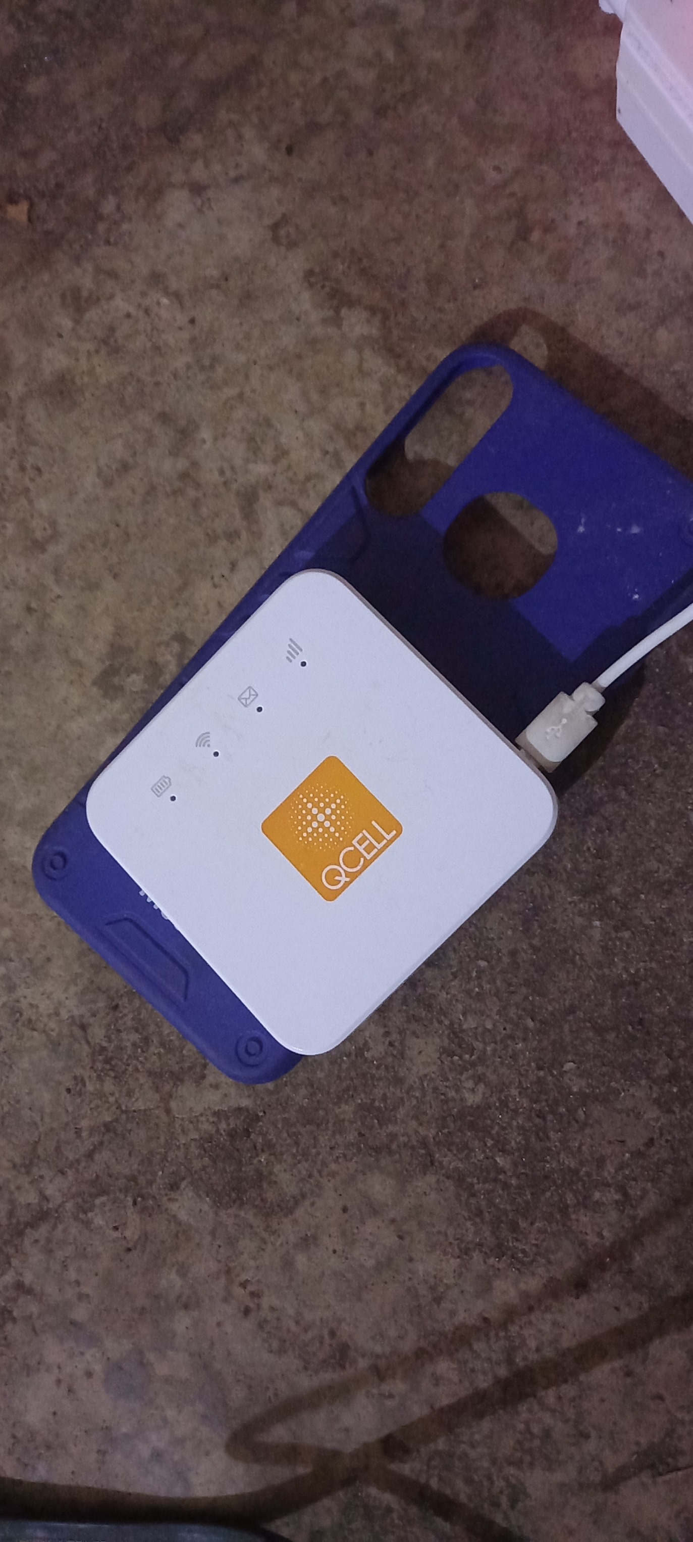 QCell Salone Pride - New Product Alert ! The best solution for ...