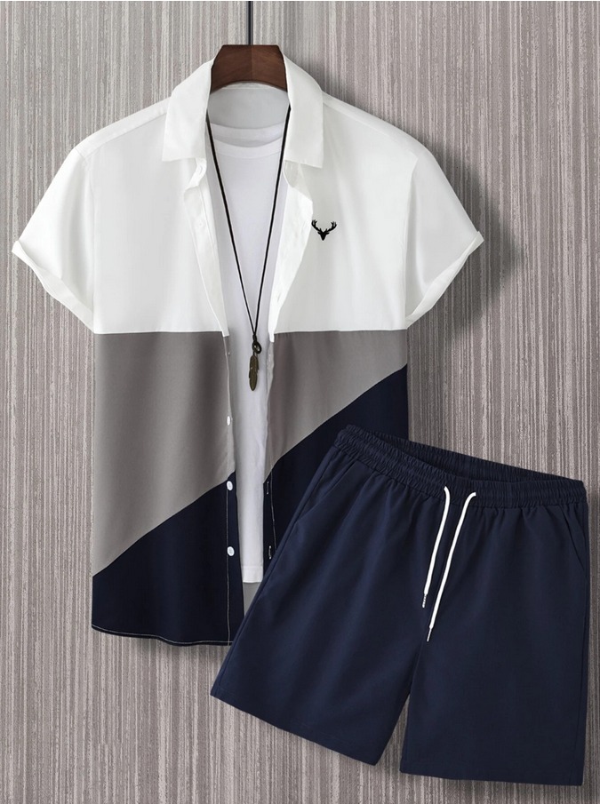 Tex Wizard Garments | Dhaka