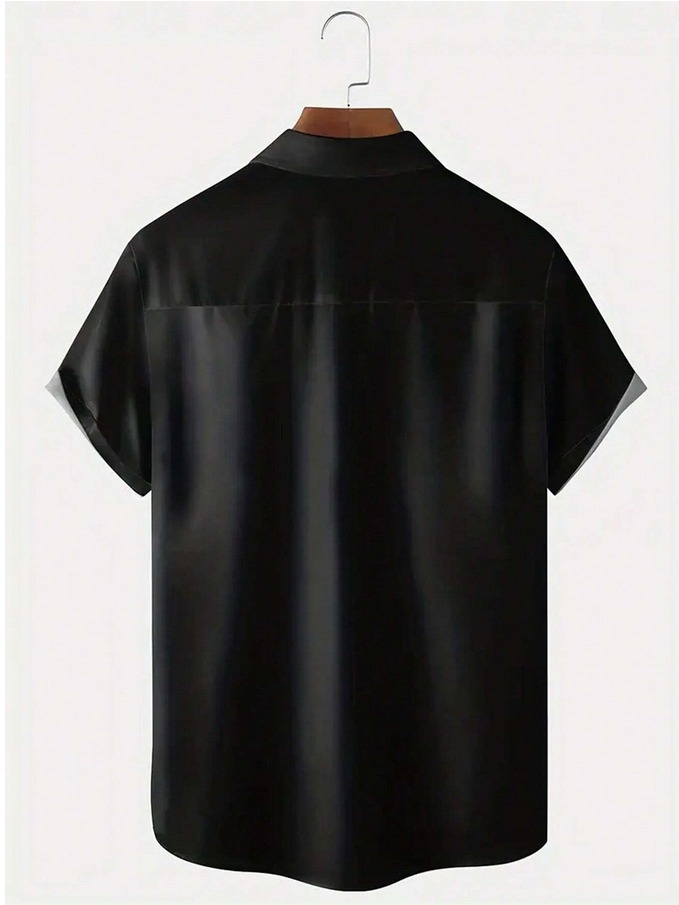 Tex Wizard Garments | Dhaka