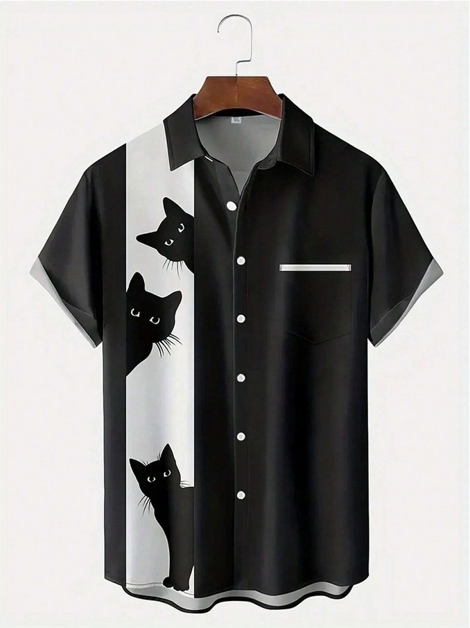 Tex Wizard Garments | Dhaka