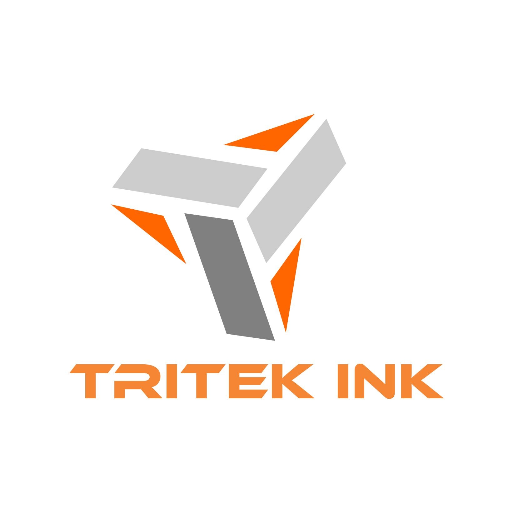 Tritek Ink - Isi Ulang/Servis Printer | Karawang