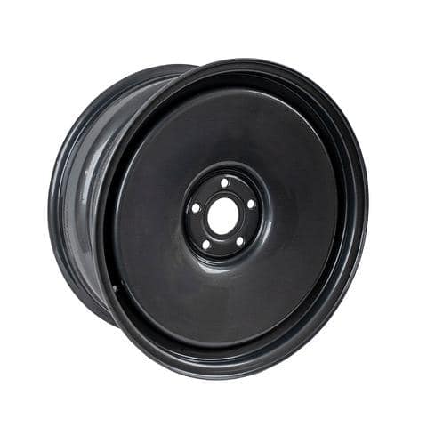 Navis Wheels - We are proud to announce our new 19” and...
