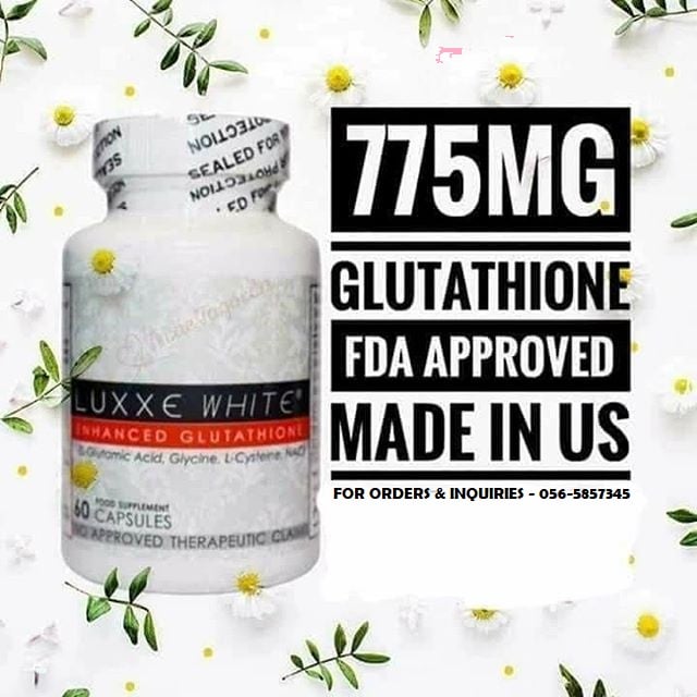 luxxe white glutathione made - Frontrow Dubai Kojic Acid Dark Spot supplements to increase glutathione production Size:Special Set (30g + 12g*2)