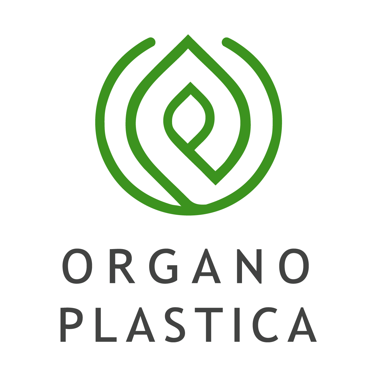 OrganoPlastica | Irvine CA