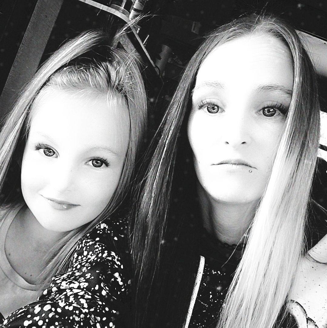 Chey Compton Matthew Maynard Megan Rimes yall my peeps 😁 #omalleys ...