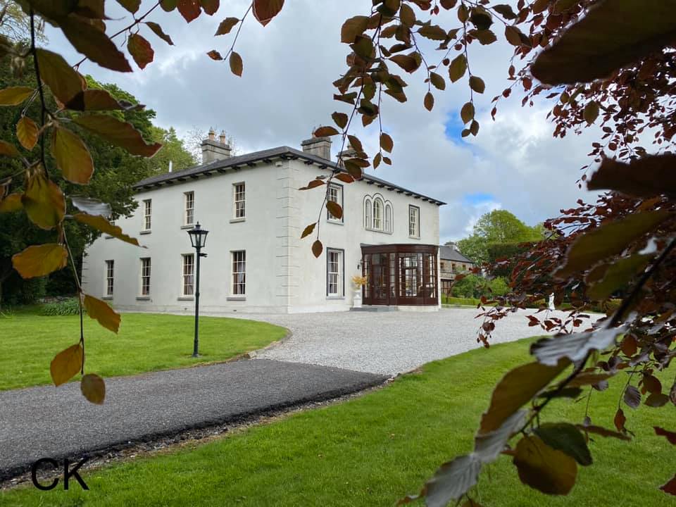 the-drake-family-owned-the-lands-at-irish-country-houses