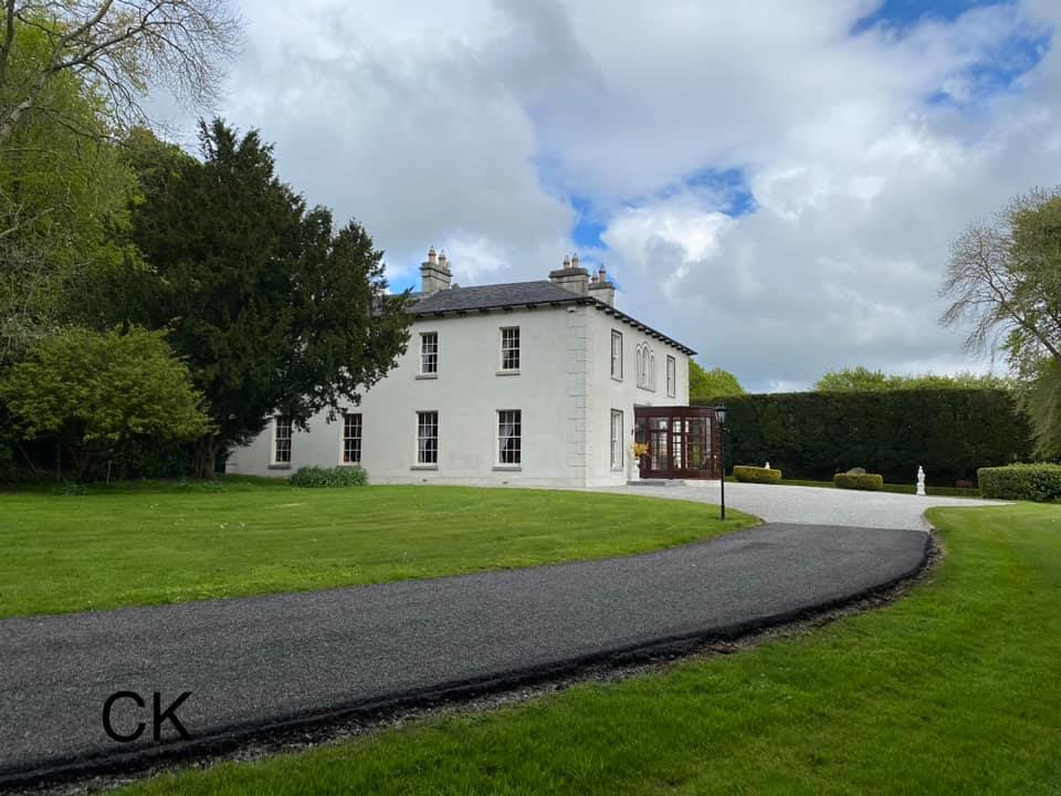 the-drake-family-owned-the-lands-at-irish-country-houses