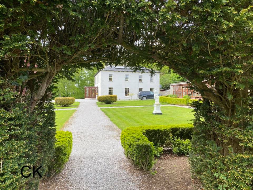 the-drake-family-owned-the-lands-at-irish-country-houses