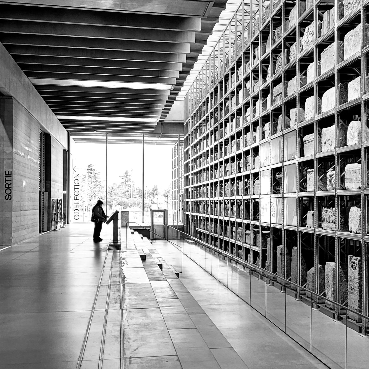 Studio ReMel Architecture | Montpellier