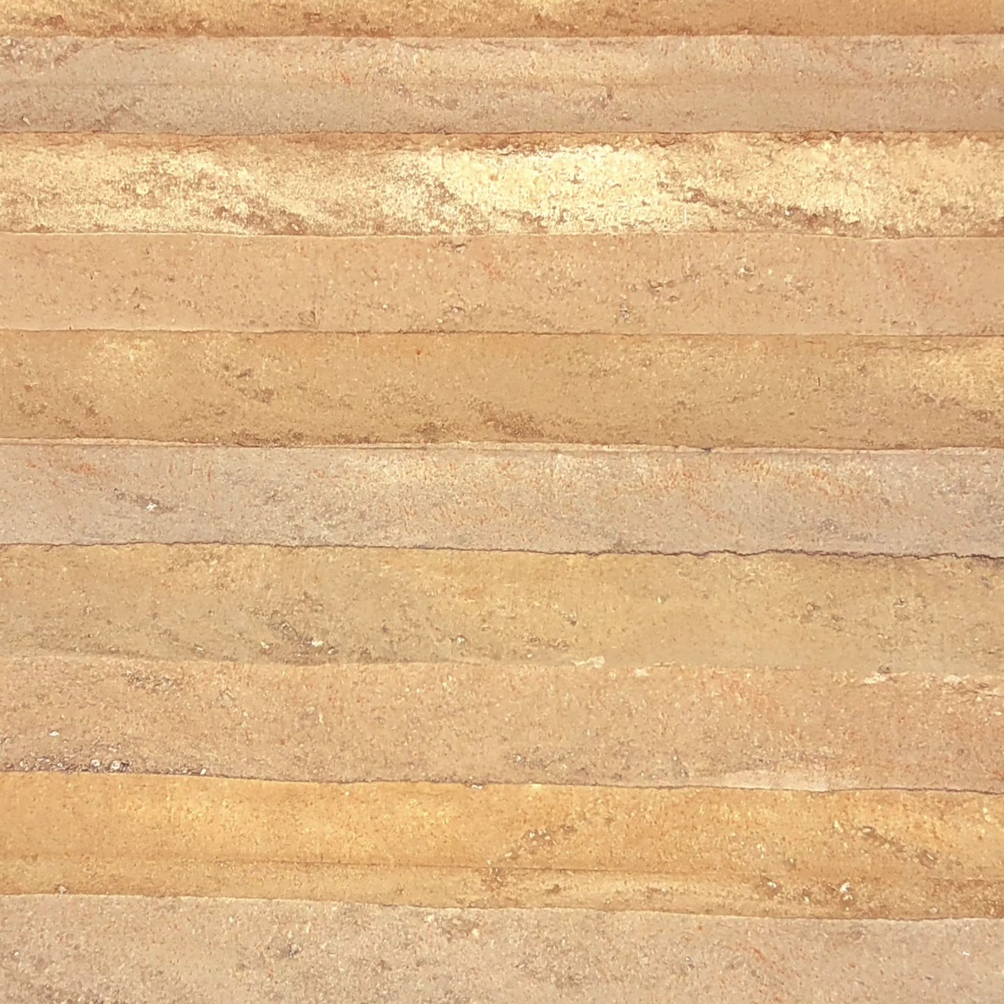 Studio ReMel Architecture | Montpellier