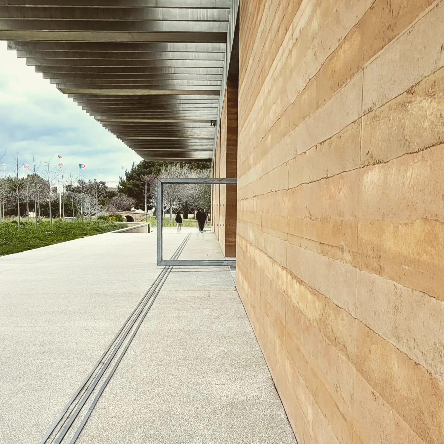 Studio ReMel Architecture | Montpellier