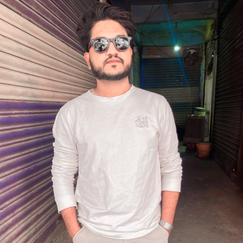 #nanded #nandedkar___mh26__😎💯 ️ #kdpeoplegallery #dominospizza #pizza ...