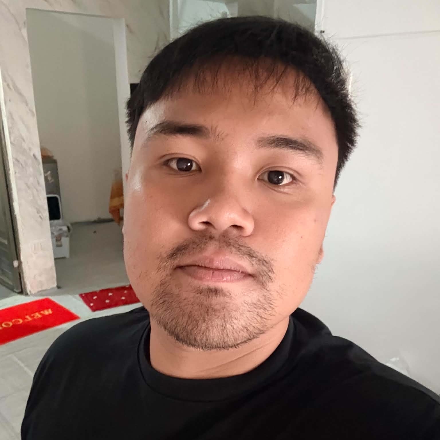 Leo Pascual - ACCENTURE IS HIRING -IT, Computer... | Facebook