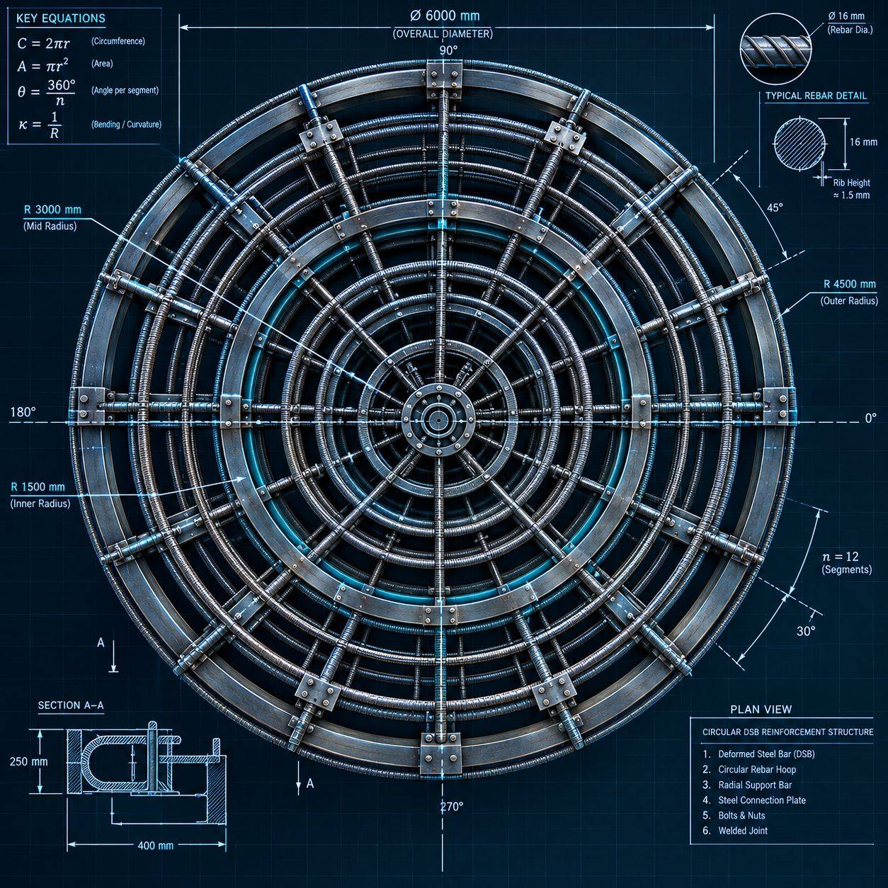 Formula: A= b X h 1/2 = 18cm X 10cm = 180cm² ÷ 2 Area = 90 cm² #BOOM ...