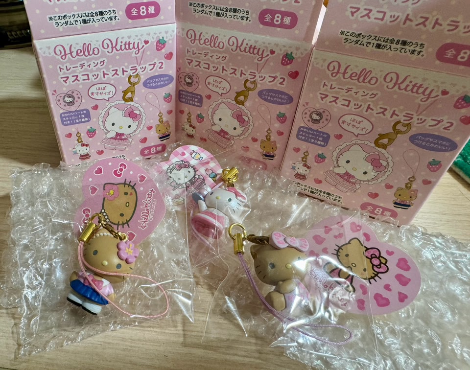 一隻200 全新 走賣貨便 新このポックスには全る限のうち 第のボックス