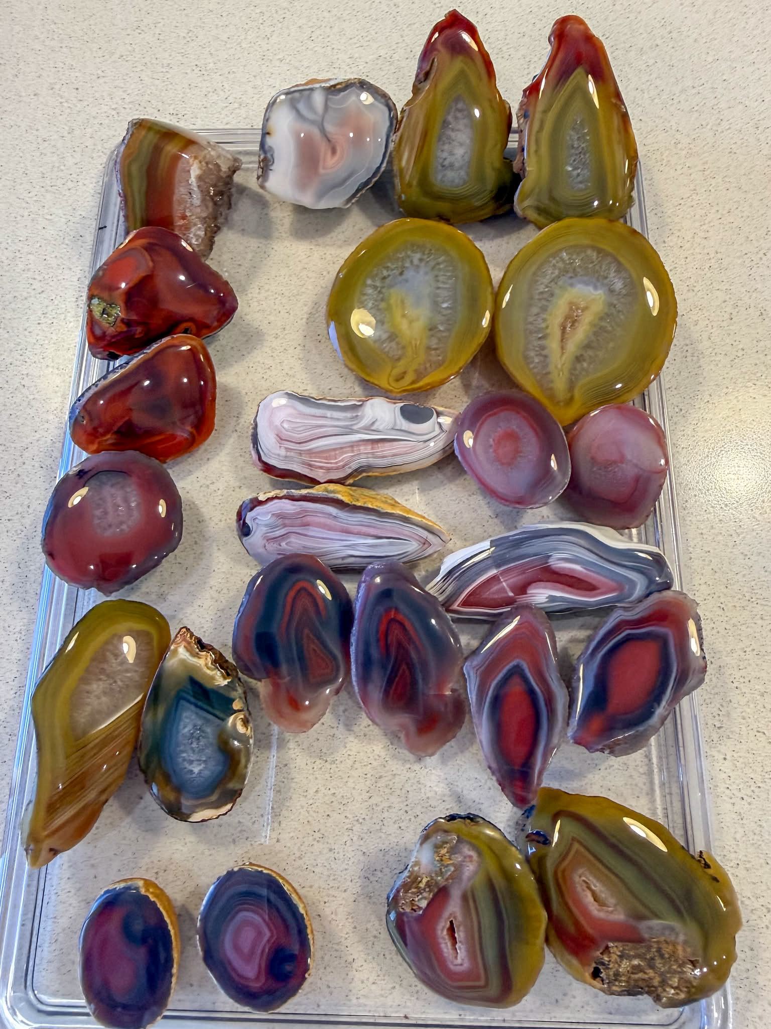 Australian Agate Collectors | Facebook