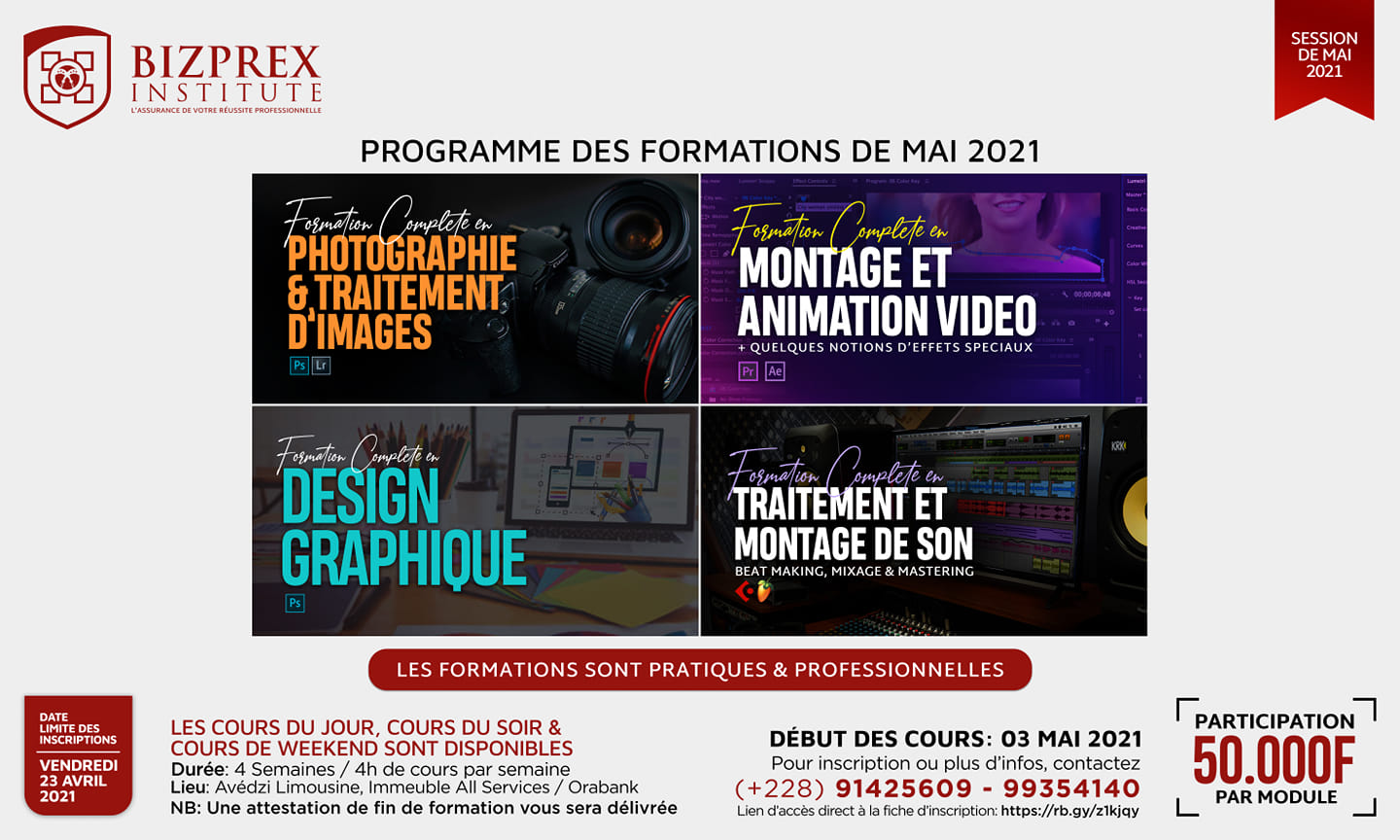 bizprex-global-formation-en-montage-animation-vid-o-facebook
