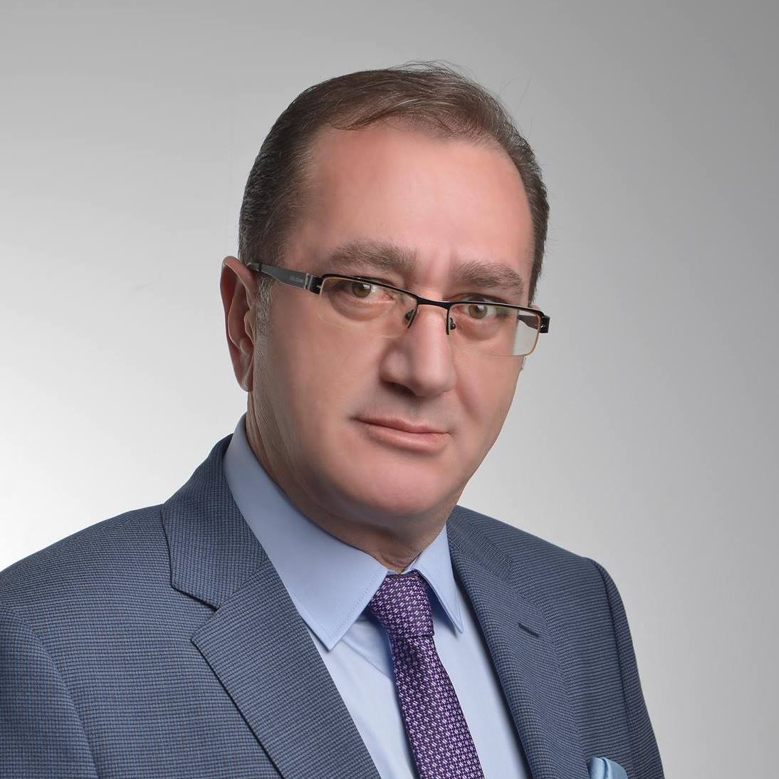 Mustafa Bal Çekerek MHP Belediye Başkan Adayı Destek Sayfası