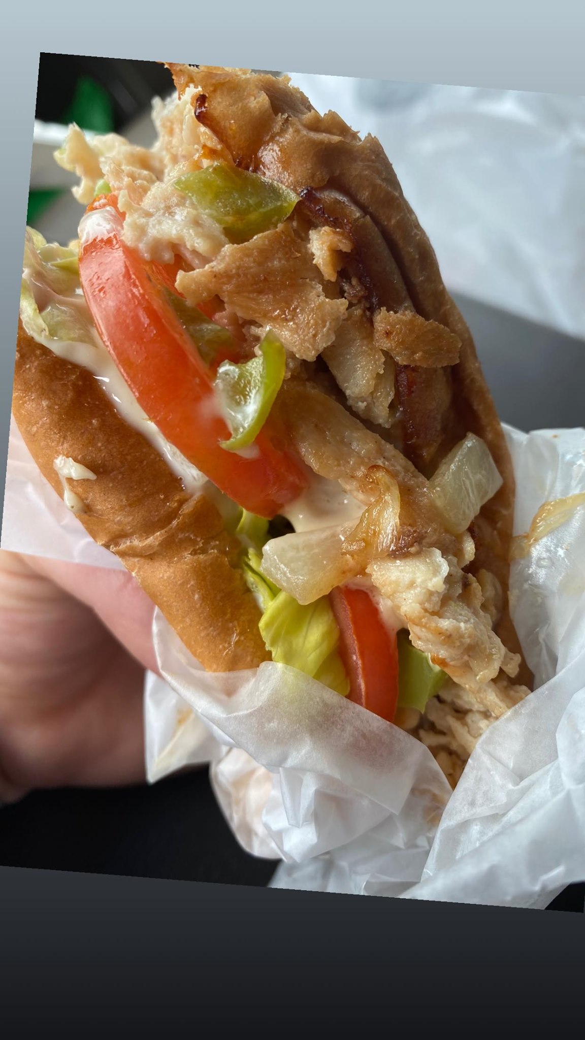 Jack Rabbit Express | Kinsale VA