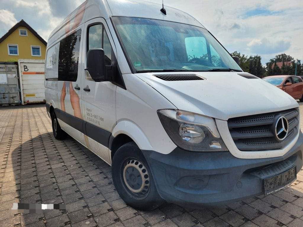 solo-mercedes-benz-py-furgon-carguero-mercedes-benz-sprinter-313-cdi