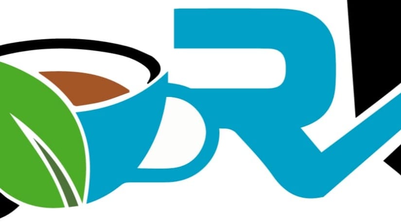 RK TEA