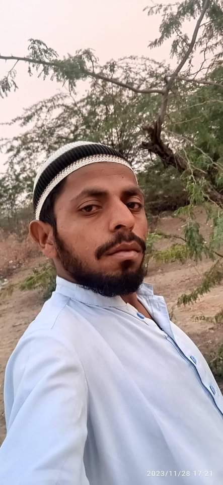 Temoor Kaloi